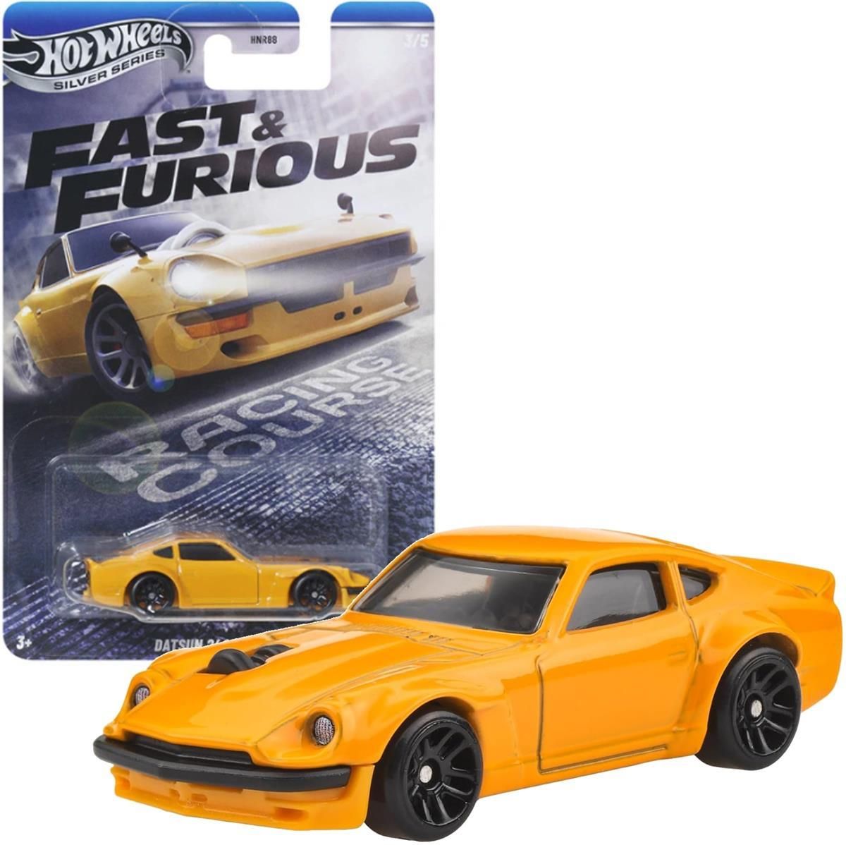 Hotwheels セット19 Mattel Brick Shop Klocki Hot Wheels Elite Series '90 Acura