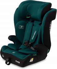 Zdjęcie Fotelik Cosy I-Size Teal 76-150 - Toruń