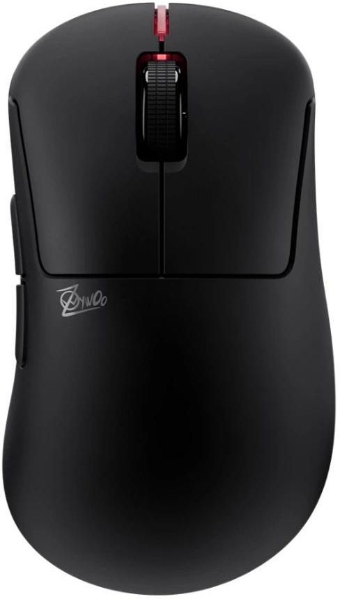 Pulsar ZywOo The Chosen Mouse mediumブラック ZywOo The Chosen Mouse - Medium – Pulsar Gaming Gears Japan
