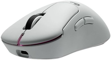 Pulsar Zywoo THE CHOSEN MOUSE Medium 白 ZywOo The Chosen Mouse - Medium – Pulsar Gaming Gears Japan