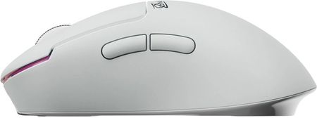 Mysz Pulsar ZywOo the Chosen Medium Biały (PZWX22) - Opinie i ceny