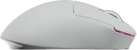 Mysz Pulsar ZywOo the Chosen Medium Biały (PZWX22) - Opinie i ceny