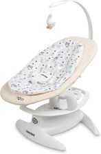 Zdjęcie BUJACZEK NOCO BEIGE - Sławków