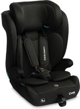 Zdjęcie Fotelik Cosy I-Size Black 76-150 - Drobin