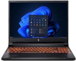 Laptop Acer Nitro V16 16"/Ryzen7/64GB/1TB/Win11 (ANV1641NHQP1EP00T)