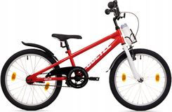 Zdjęcie Goetze Rower Dziecięcy Buzzy 20" - Marki