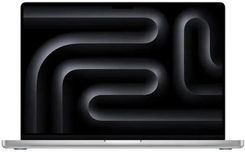 Zdjęcie Laptop Apple MacBook Pro 2024 14"/M4 Pro/48GB/512GB/macOS (Z1FB000YF) - Koszalin