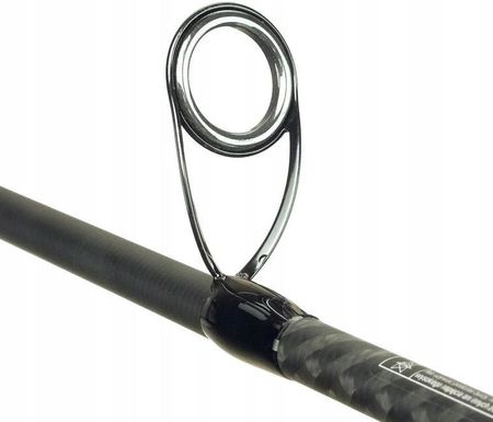 Robinson Wędka Stinger X-Cross Feeder 3+3 3.60M 40-90G