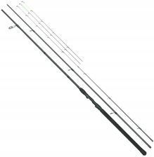 Zdjęcie Robinson Wędka Stinger X-Cross Feeder 3+3 3.60M 40-90G - Modliborzyce