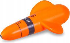 Zdjęcie Uni Cat Podwodny Spławik Rotary Subfloat 20G/1szt. - Limanowa