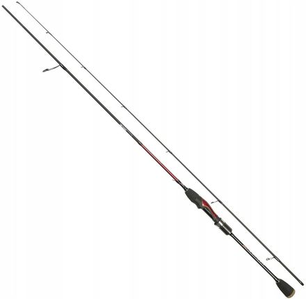ROBINSON WĘDKA TOSHIDO LIGHT SPIN 2,90M 2 8G (1TSSP009