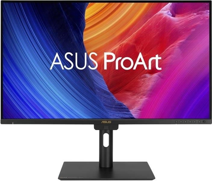 ASUS proart 27インチ 4K Amazon.co.jp: ASUS 27インチ クリエイター向けモニター ProArt