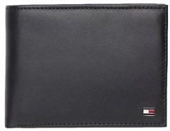 Amvii Ford Wallet ブラック Tom Ford | Logo Wallet | Billfold Wallets | Cruise Fashion