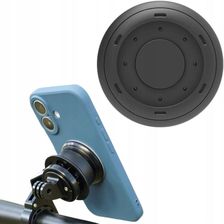 Zdjęcie Outplorer Adapter Quick Launch Uniwersalny Do Etui Na Telefon Qu01 - Kraków