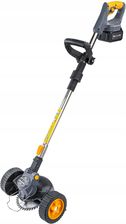 Zdjęcie Podkaszarka akumulatorowa Powermat PM1329 - Orneta