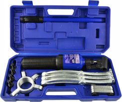 Zdjęcie Geko Ściągacz Hydrauliczny Do Łożysk 10T G00911 - Jelcz-Laskowice