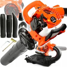 Zdjęcie Demon Dmuchawa Spalinowa Gt 3w1 (M88165) - Suraż