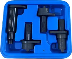 Zdjęcie Kraft&Dele Blokada Rozrząd (KD10094) - Choroszcz