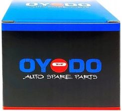 Oyodo Wahacz Bmw 5 E39 520 M47 M52 M54 523I 525 M57 Td 528I 530 535I M62 540I M5