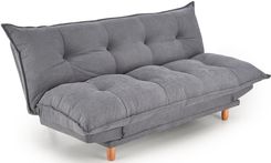 Zdjęcie Halmar Sofa Rozkładana Pillow Popielata - Białystok