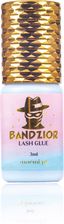 Zdjęcie Moemi Lash&Nail Store Klej Do Rzęs Bandzior 3ml - Mrocza
