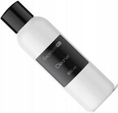 Zdjęcie Excellent Pro cleaner kosmetyczny odtłuszczacz 500ml - Drezdenko