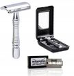 Gillette Blue 2 Plus Maszynka Jednorazowa Do Golenia 15+5Szt.