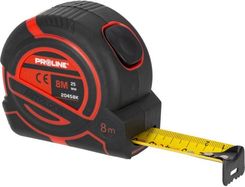 Zdjęcie Proline Miara Zwijana 8Mx25mm - Skaryszew