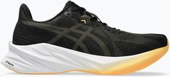 Zdjęcie Asics Dynablast 5 Black Brown Stone - Szczytna