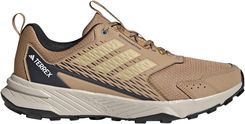 Zdjęcie adidas Tracefinder Trail Running Beżowe - Władysławowo