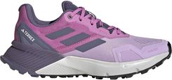 Zdjęcie adidas Terrex Soulstride Rain.Rdy Trail Running Kolorowe - Warszawa