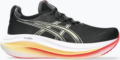 Zdjęcie Asics Gel-Nimbus 27 Black Khaki - Karpacz