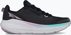 Zdjęcie Altra Fwd Via Black Purple - Chełmno