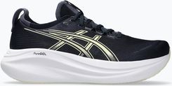 Zdjęcie Asics Gel-Nimbus 27 Midnight Vanilla - Kędzierzyn-Koźle