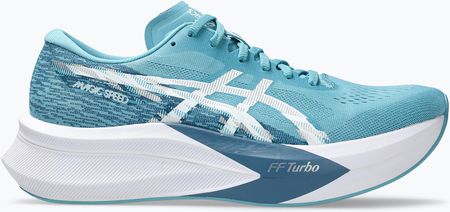 Asics magic speed - Buty do biegania - Ceneo.pl