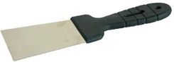 Zdjęcie Solid Solid Szpachelka Nierdzewna 60mm - Gdynia