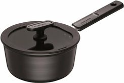 Zdjęcie Fiskars Rondel Hard Face 16cm (1075525) - Koprzywnica