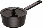 Fiskars Rondel Hard Face 16cm (1075525)