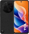 TCL 605 8/256GB Czarny
