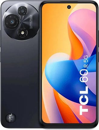 erieri TCL 10 Pro TCL 10 Pro 6/128GB Szary - Cena, opinie na Ceneo.pl