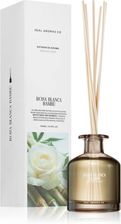 Zdjęcie Seal Aromas Origins White Rose & Bamboo Dyfuzor Zapachowy 250Ml - Rumia