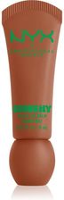 Zdjęcie Nyx Professional Makeup Smushy Matte Lip Balm Balsam Do Ust Z Matowym Wykończeniem Odcień Soft Smile 8ml - Wschowa