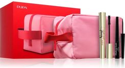 Zdjęcie Pupa Milano Vamp! Forever Zestaw Upominkowy - Tarnowskie Góry