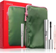 Zdjęcie Pupa Milano Vamp! Zestaw Upominkowy - Tarnowskie Góry