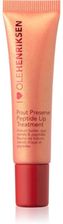 Zdjęcie Olehenriksen Pout Preserve Peptide Lip Treatment Nawilżający Błyszczyk Do Ust Odcień Strawberry Sorbet Glimmer 12ml - Chełmża