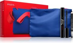 Zdjęcie Pupa Milano Vamp! All In One Zestaw Upominkowy - Malbork