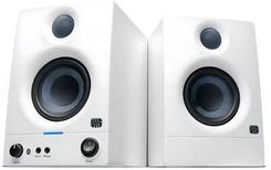Zdjęcie Kolumny głośnikowe PRESONUS Eris 3.5 BT Biały - Stargard