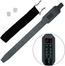 Zdjęcie Elektroniczny instrument dęty MUSICMATE D10 Aerotone - Wałcz