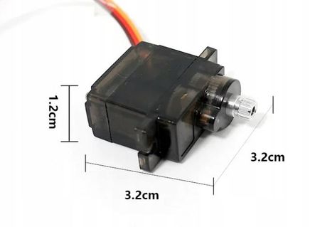 ぽぽ Popychacz Łamany Stalowy 60mm z Snapem Plastikowym M2 dla