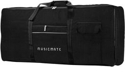 Zdjęcie Musicmate Pokrowiec MM-B61 QuickBag - Nieszawa